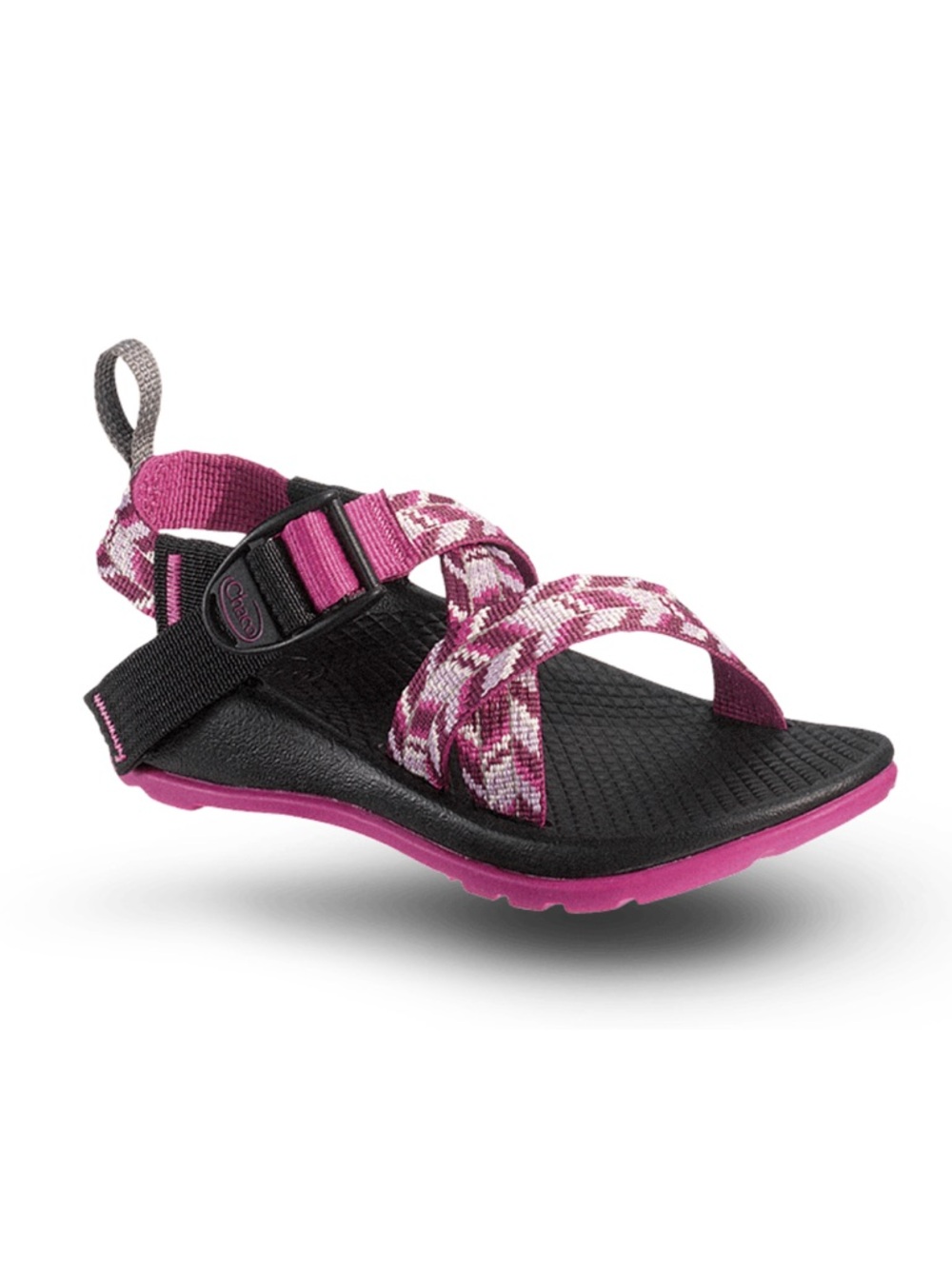 Chaco Kids Sandal